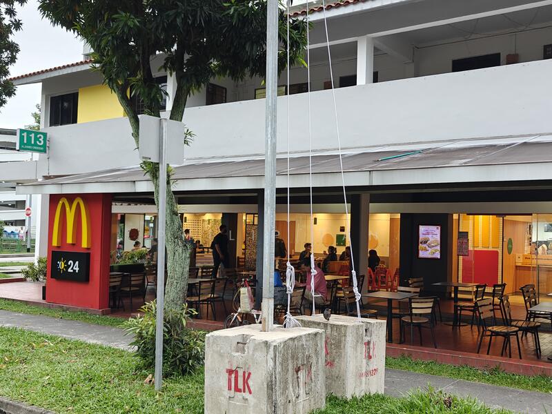 Central Grove, , Room Rental, 170 sqft, Condominium For Rent, by Philip Tan, 25604580 - PropertyGuru.com.sg