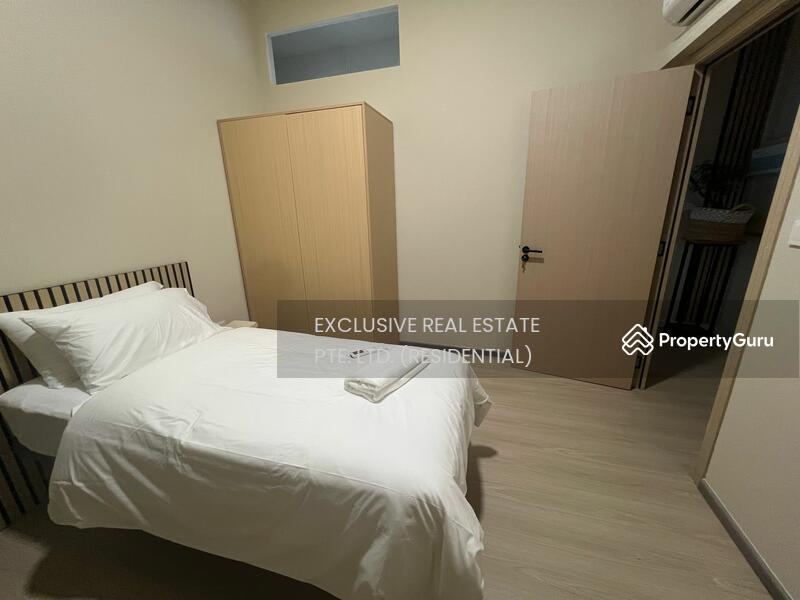 For Rent - D08 Heritage Shophouse for Residential for coliving 21 rooms at Hindoo Rd