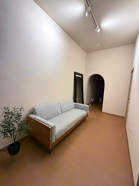 D08 Heritage Shophouse for Residential for coliving 21 rooms at Hindoo Rd, , 10+ Bedrooms, 6,000 sqft, Shophouse For Rent, by ARTHUR, 25604584 - PropertyGuru.com.sg