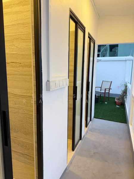 D08 Heritage Shophouse for Residential for coliving 21 rooms at Hindoo Rd, , 10+ Bedrooms, 6,000 sqft, Shophouse For Rent, by ARTHUR, 25604584 - PropertyGuru.com.sg