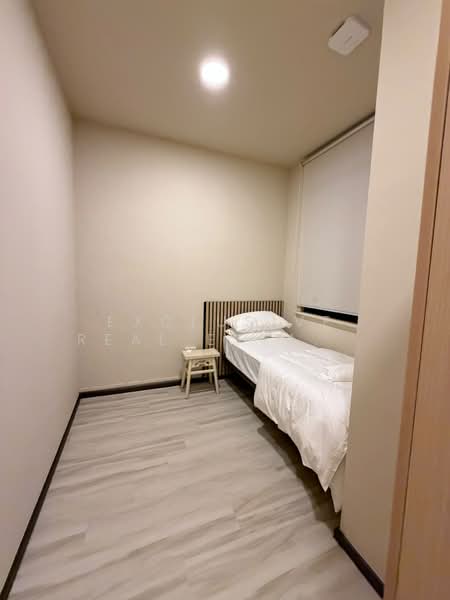 D08 Heritage Shophouse for Residential for coliving 21 rooms at Hindoo Rd, , 10+ Bedrooms, 6,000 sqft, Shophouse For Rent, by ARTHUR, 25604584 - PropertyGuru.com.sg