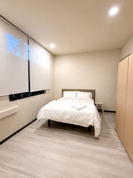 D08 Heritage Shophouse for Residential Co-Living 35 Rooms at Hindoo Rd, , 10+ Bedrooms, 10,000 sqft, Shophouse For Rent, by ARTHUR, 25604584 - PropertyGuru.com.sg