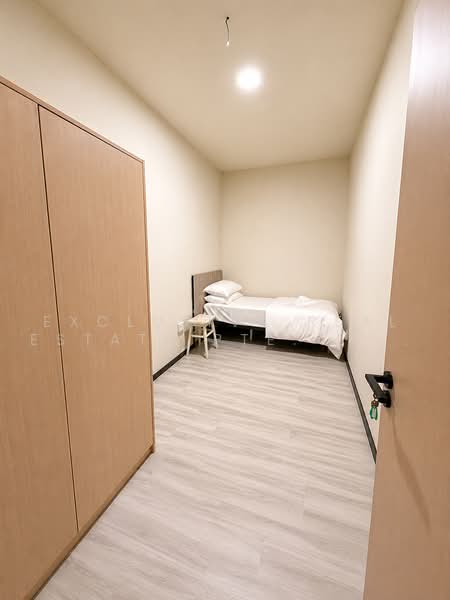 D08 Heritage Shophouse for Residential Co-Living 35 Rooms at Hindoo Rd, , 10+ Bedrooms, 10,000 sqft, Shophouse For Rent, by ARTHUR, 25604584 - PropertyGuru.com.sg