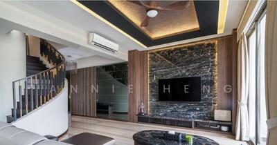 For Sale - Parc Vera