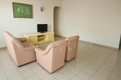 For Sale - 655 Yishun Avenue 4