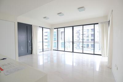 For Sale - Skyline 360