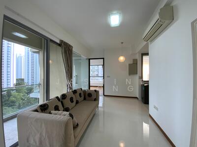 For Sale - De Centurion