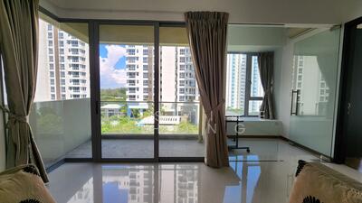 For Sale - De Centurion