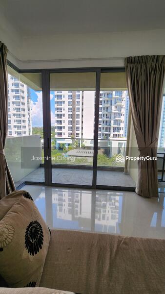 For Sale - De Centurion