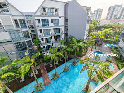 For Sale - Seventy St Patrick's