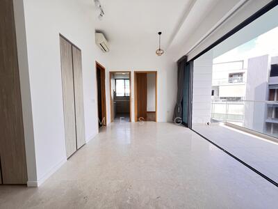 For Sale - Seventy St Patrick's