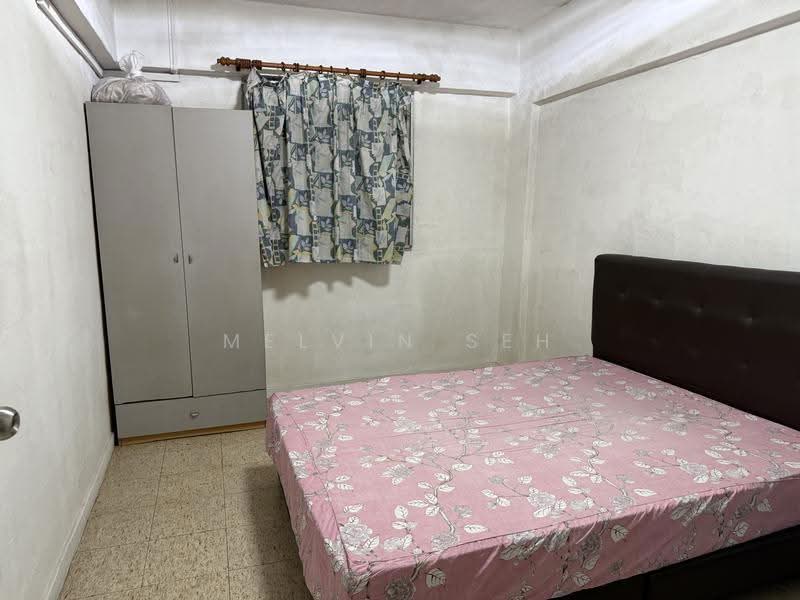 419 Ang Mo Kio Avenue 10, 419 Ang Mo Kio Avenue 10, Ang Mo Kio / Bishan / Thomson, Room Rental, 70 sqft, HDB Flat For Rent, by Melvin Seh, 25604647 - PropertyGuru.com.sg
