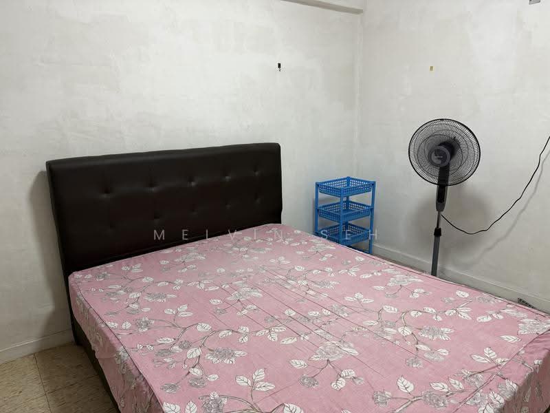 419 Ang Mo Kio Avenue 10, 419 Ang Mo Kio Avenue 10, Ang Mo Kio / Bishan / Thomson, Room Rental, 70 sqft, HDB Flat For Rent, by Melvin Seh, 25604647 - PropertyGuru.com.sg