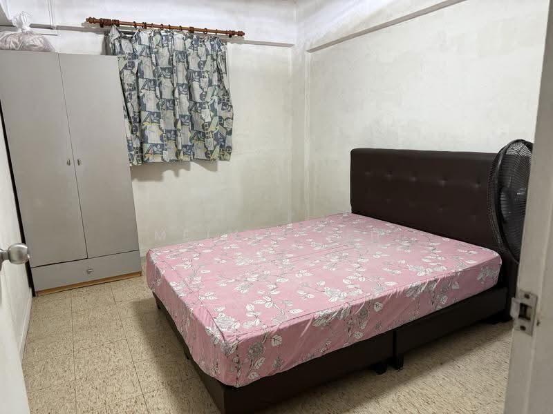 419 Ang Mo Kio Avenue 10, 419 Ang Mo Kio Avenue 10, Ang Mo Kio / Bishan / Thomson, Room Rental, 70 sqft, HDB Flat For Rent, by Melvin Seh, 25604647 - PropertyGuru.com.sg