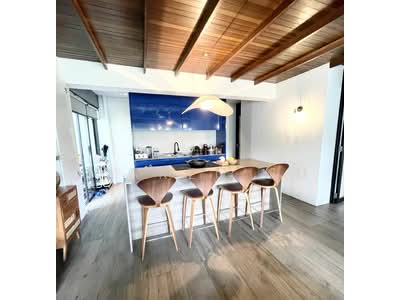 For Sale - Clementi Park