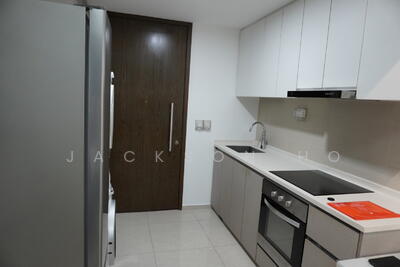 For Sale - Parc Riviera