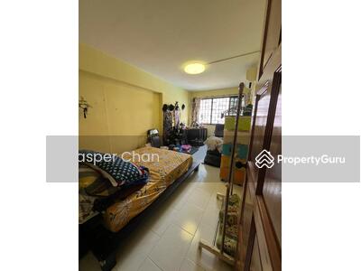 For Rent - 478 Pasir Ris Drive 4