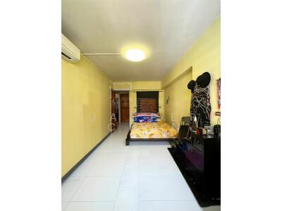 For Rent - 478 Pasir Ris Drive 4