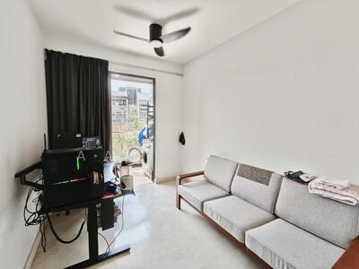 For Sale - Laverne's Loft