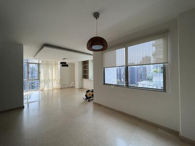 For Sale - Gisborne Light