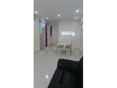 For Rent - 311C Anchorvale Lane