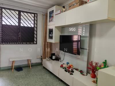 For Sale - 27 Toa Payoh East