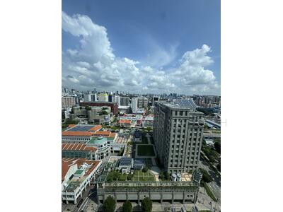 For Sale - Midtown Modern