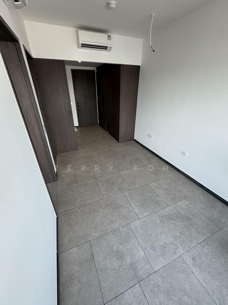 Living/Dining