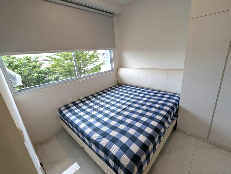 For Rent - 10 Shelford