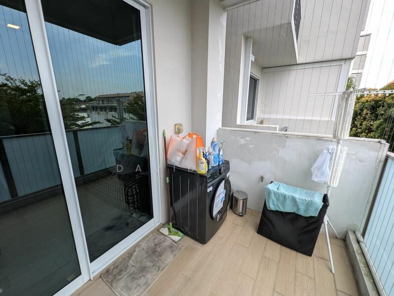 For Rent - 10 Shelford