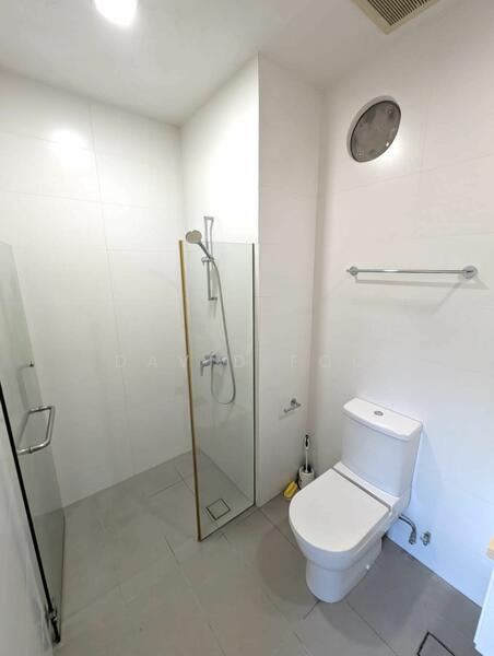 For Rent - 10 Shelford