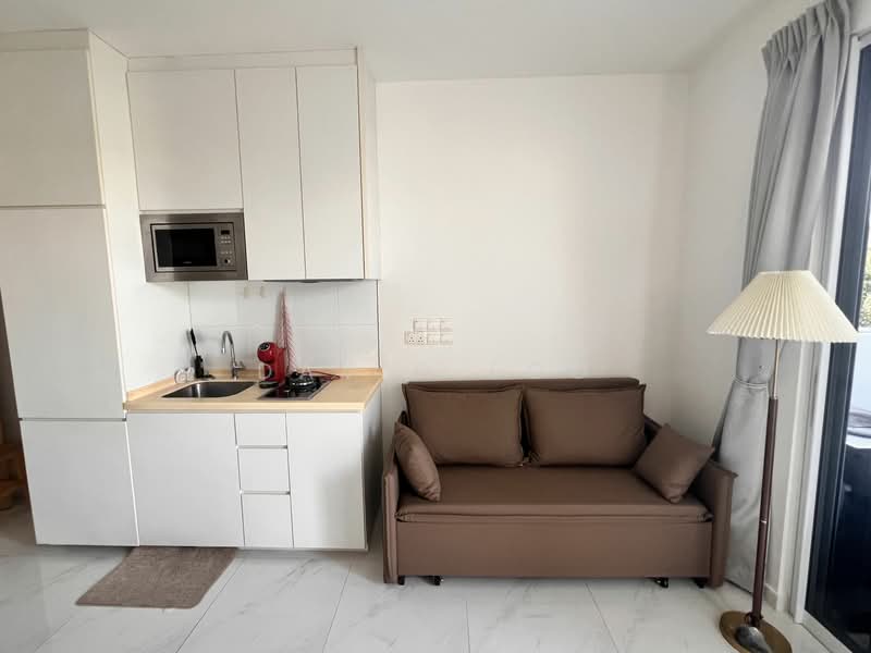 For Rent - 10 Shelford