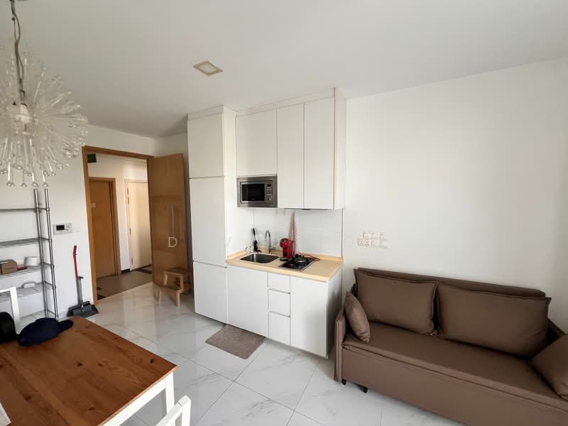 For Rent - 10 Shelford