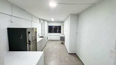 For Rent - 504 Jurong West Street 51