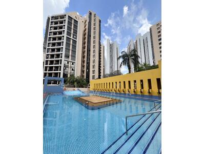 For Sale - Dover Parkview