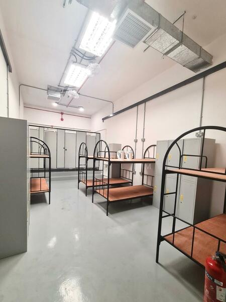 51 Dormitories for Rent in Singapore | CommercialGuru Singapore