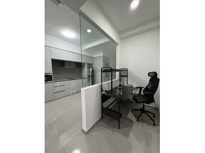 For Rent - Parc Clematis