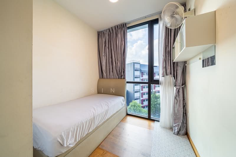 The Trilinq, 28A Jalan Lempeng, 3 Bedrooms, 1,044 sqft, Condominium For Sale, by Jessin Chua, 25604905 - PropertyGuru.com.sg
