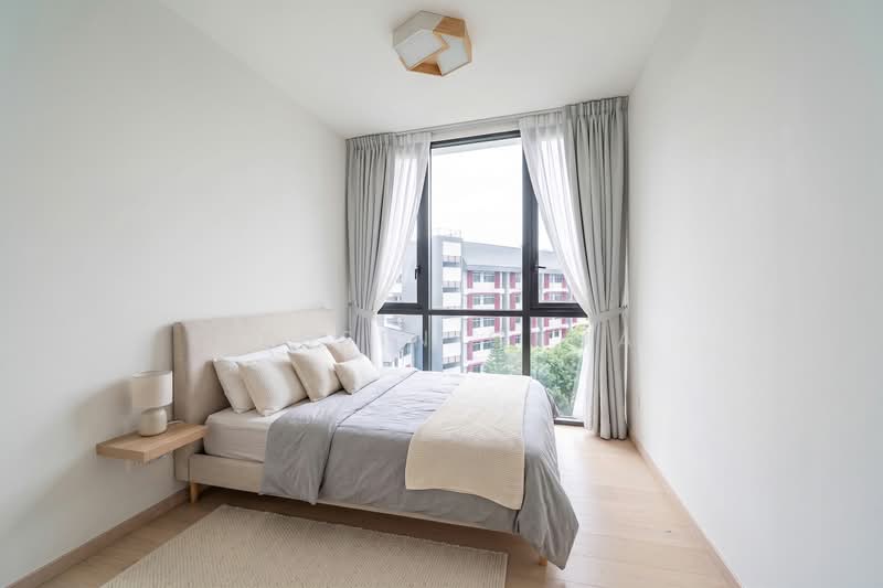 The Trilinq, 28A Jalan Lempeng, 3 Bedrooms, 1,044 sqft, Condominium For Sale, by Jessin Chua, 25604905 - PropertyGuru.com.sg