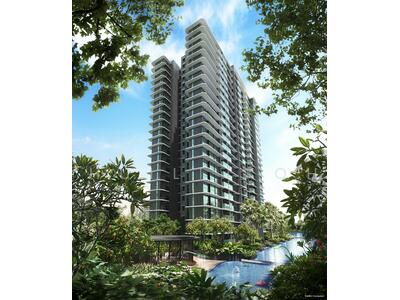 For Sale - Chuan Park