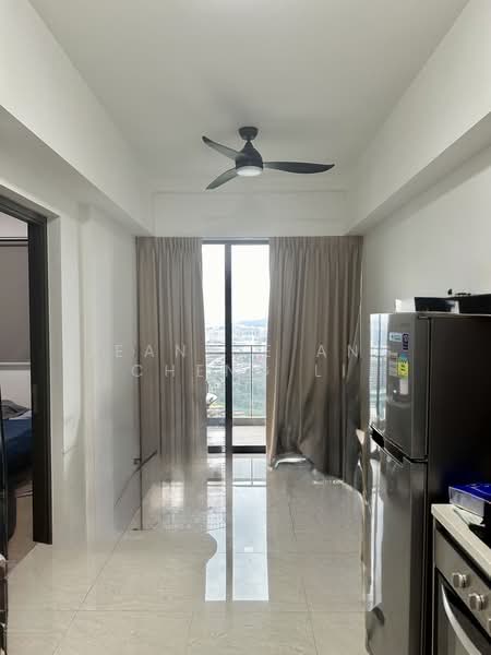Parc Riviera, 103 West Coast Vale, 1 Bedroom, 463 sqft, Condominium For Rent, by Jeannie Ang Cheng Li, 25604973 - PropertyGuru.com.sg