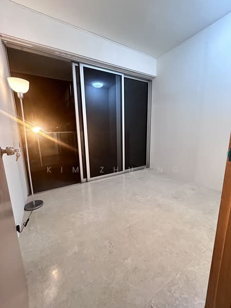 The Parc Condominium, 3 West Coast Walk, Room Rental, 150 sqft, Condominium For Rent, by Kim Zhuang, 25604989 - Interior - PropertyGuru.com.sg