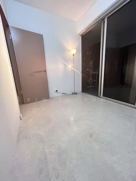 The Parc Condominium, 3 West Coast Walk, Room Rental, 150 sqft, Condominium For Rent, by Kim Zhuang, 25604989 - Interior - PropertyGuru.com.sg