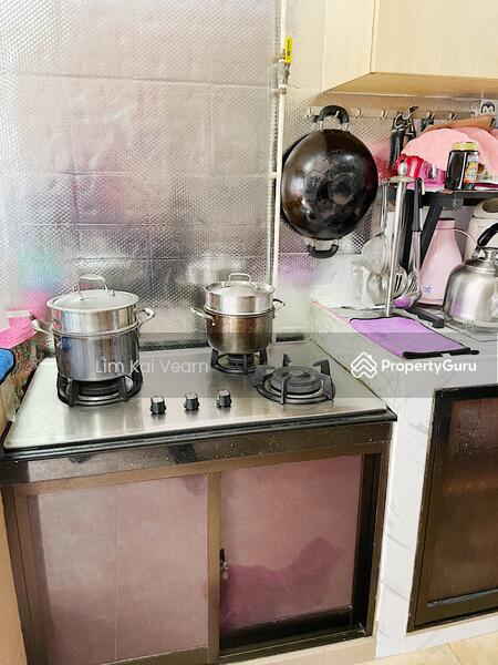 For Rent - 729 Clementi West Street 2