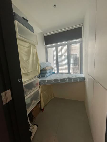 Aspen Loft, 170 Joo Chiat Terrace, 2 Bedrooms, 1,012 sqft, Condominium For Sale, by Gilad Coppersmith, 25605017 - Bedroom - PropertyGuru.com.sg