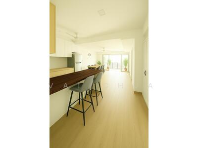 For Sale - Watercolours