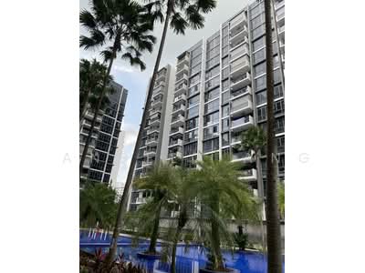 For Sale - La Fiesta