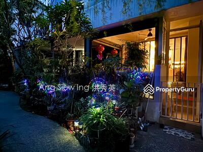 For Rent - Northwood
