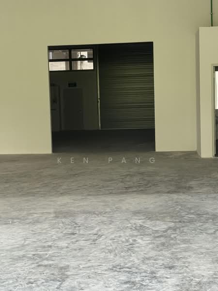 Northstar @ Amk, 7030 Ang Mo Kio Avenue 5, 3,250 sqft, Light Industrial (B1) For Sale, by Ken Pang, 25605198 - Interior - CommercialGuru.com.sg