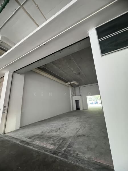 Northstar @ Amk, 7030 Ang Mo Kio Avenue 5, 3,250 sqft, Light Industrial (B1) For Sale, by Ken Pang, 25605198 - Interior - CommercialGuru.com.sg